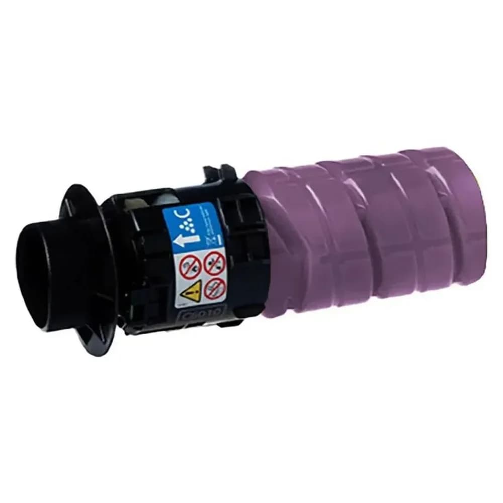 RICOH Toner 842650 magenta