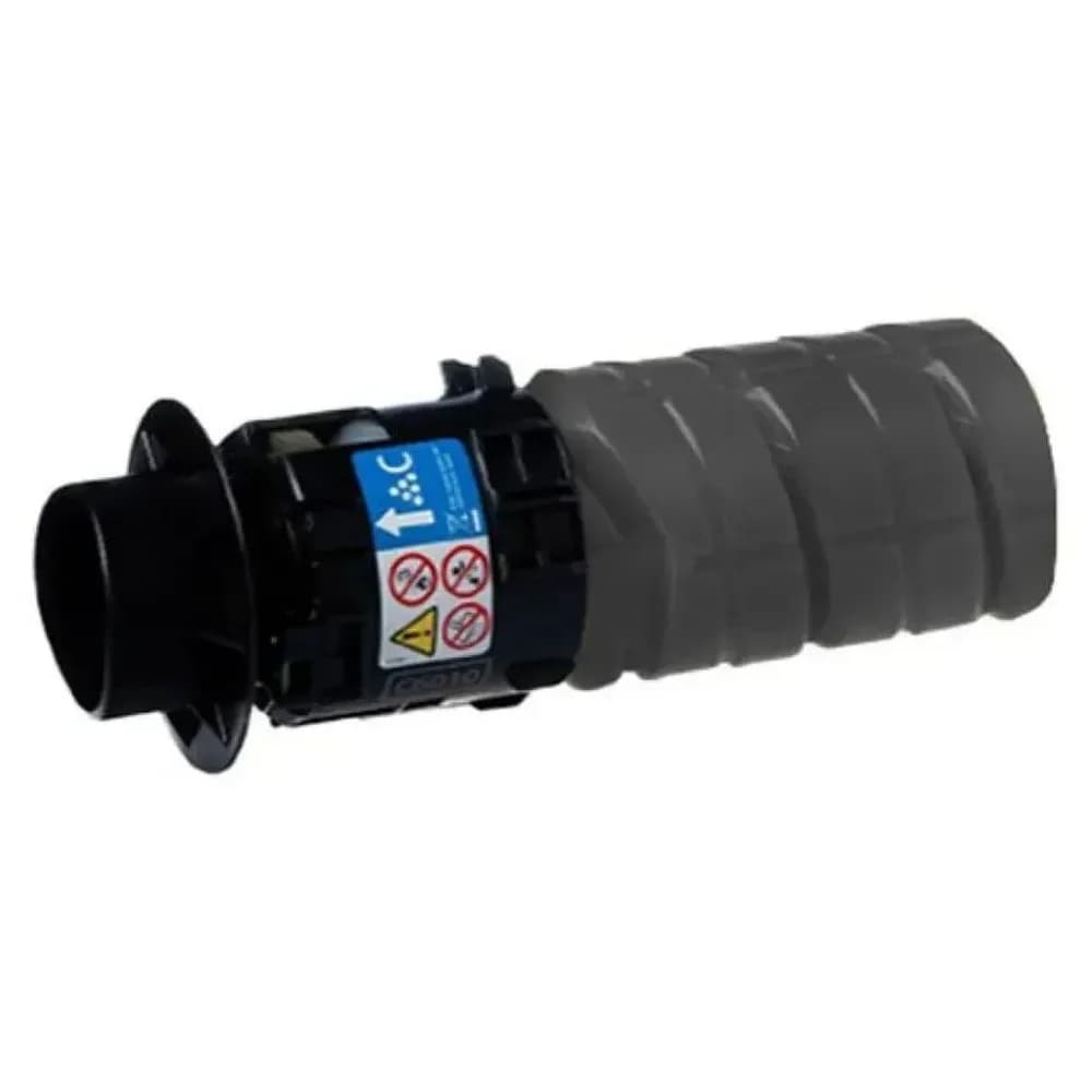 RICOH Toner 842648 schwarz