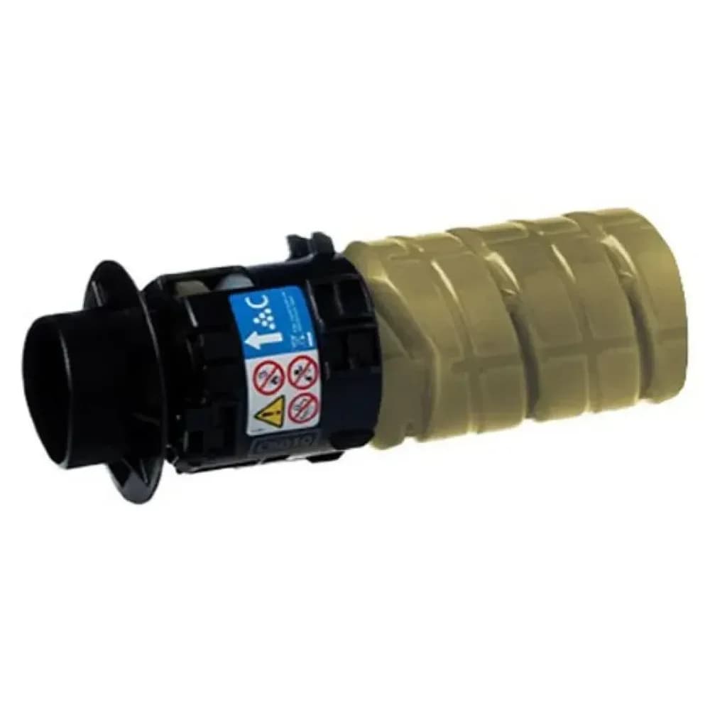 RICOH Toner 842651 gelb