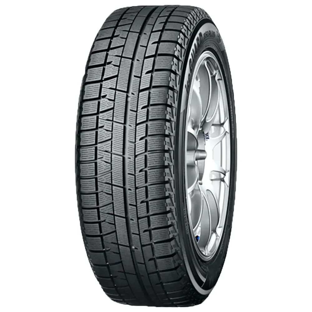 Yokohama Iceguard Plus (ig50 Plus) 145/70 R12 69Q Winterreifen