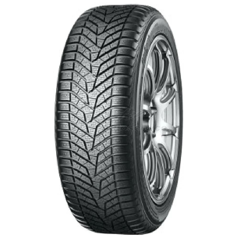 Yokohama BluEarth-Winter (V905) XL 245/40 R20 99V