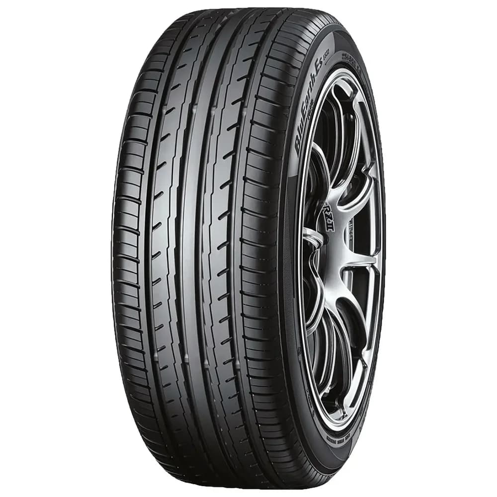 Yokohama Bluearth Es (es32) 185/65 R14 86T Sommerreifen