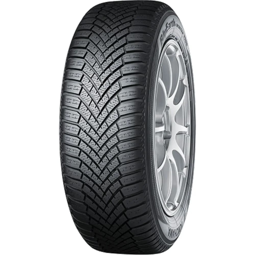 Yokohama Bluearth Winter (v906) 205/55 R16 91T Winterreifen