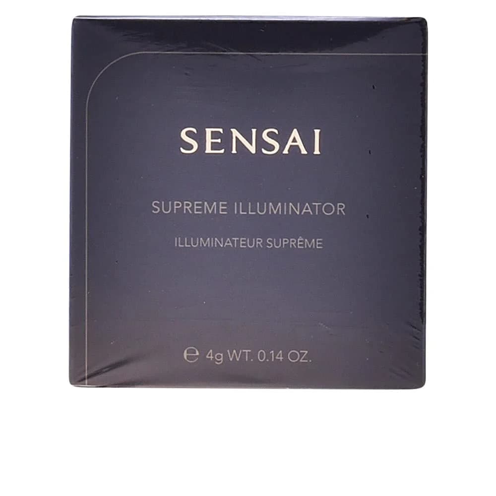 Sensai Supreme Illuminator 4g