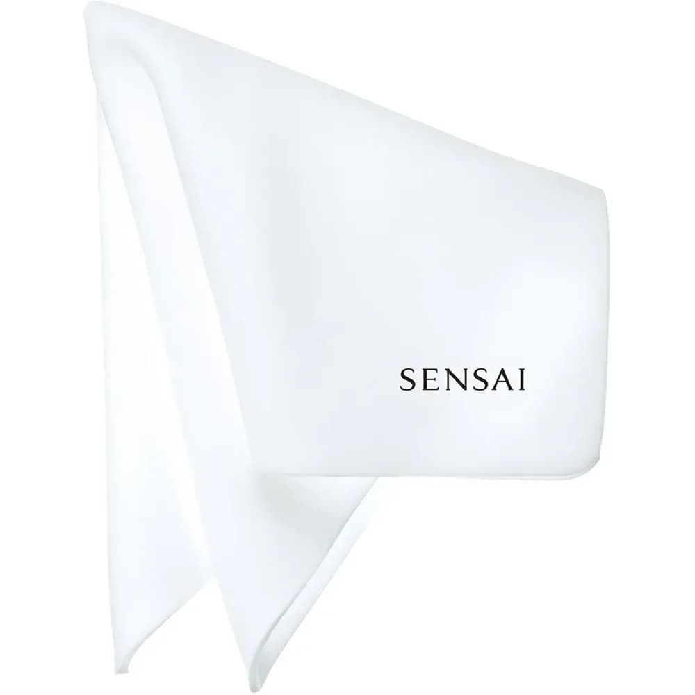 Sensai Silky Purifying Sponge Chief 1 Stück