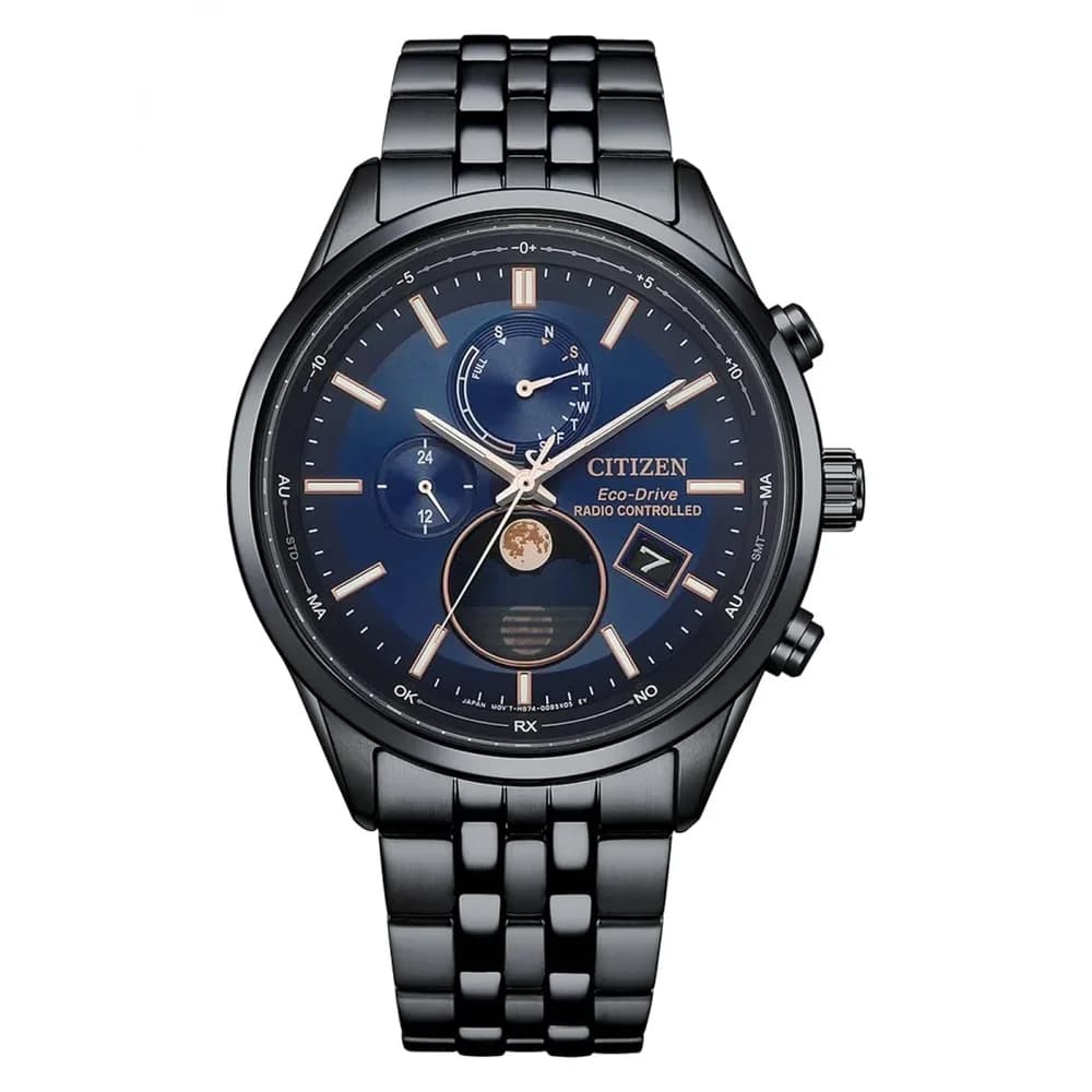 Citizen BY1035-56L