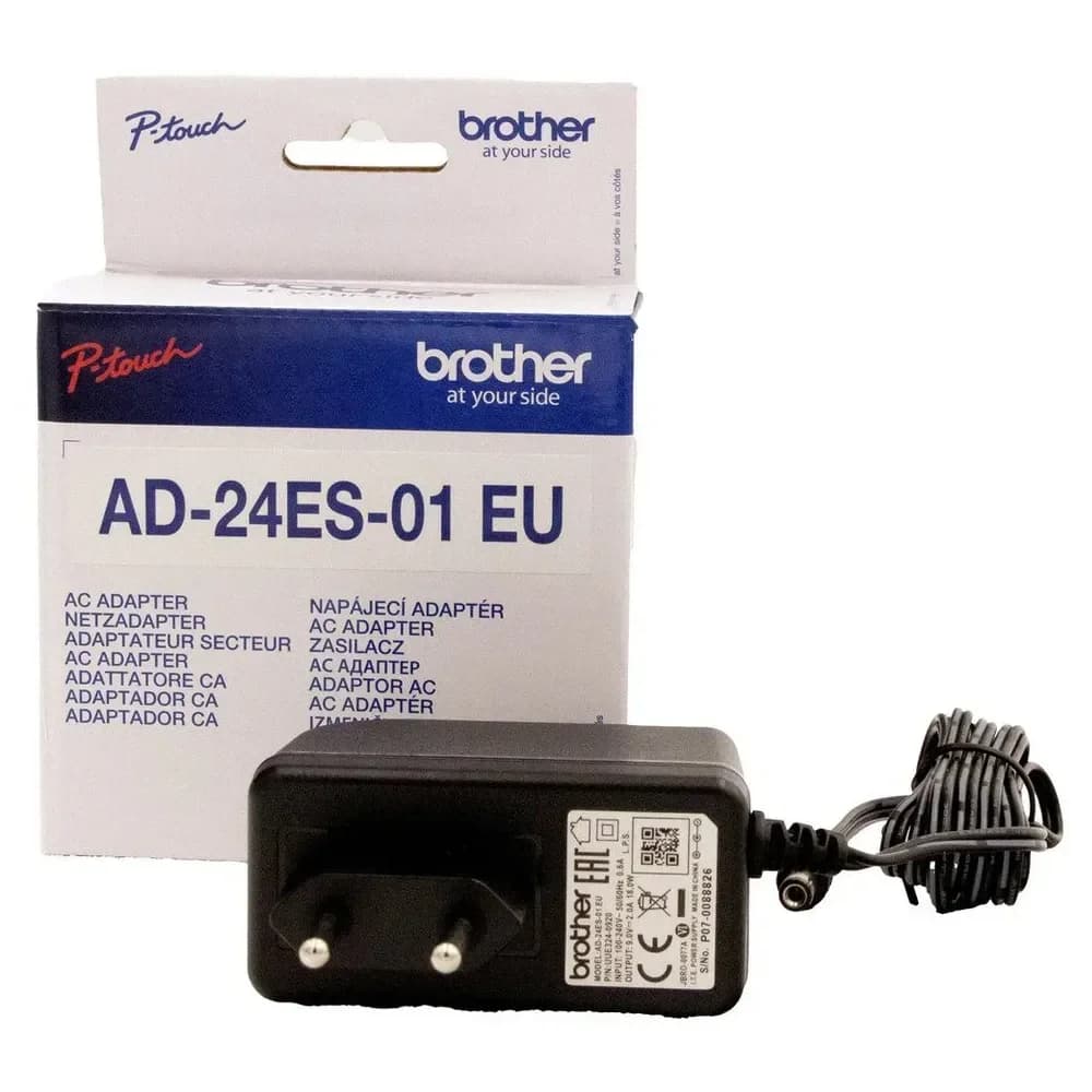 Brother PC-Netzteil