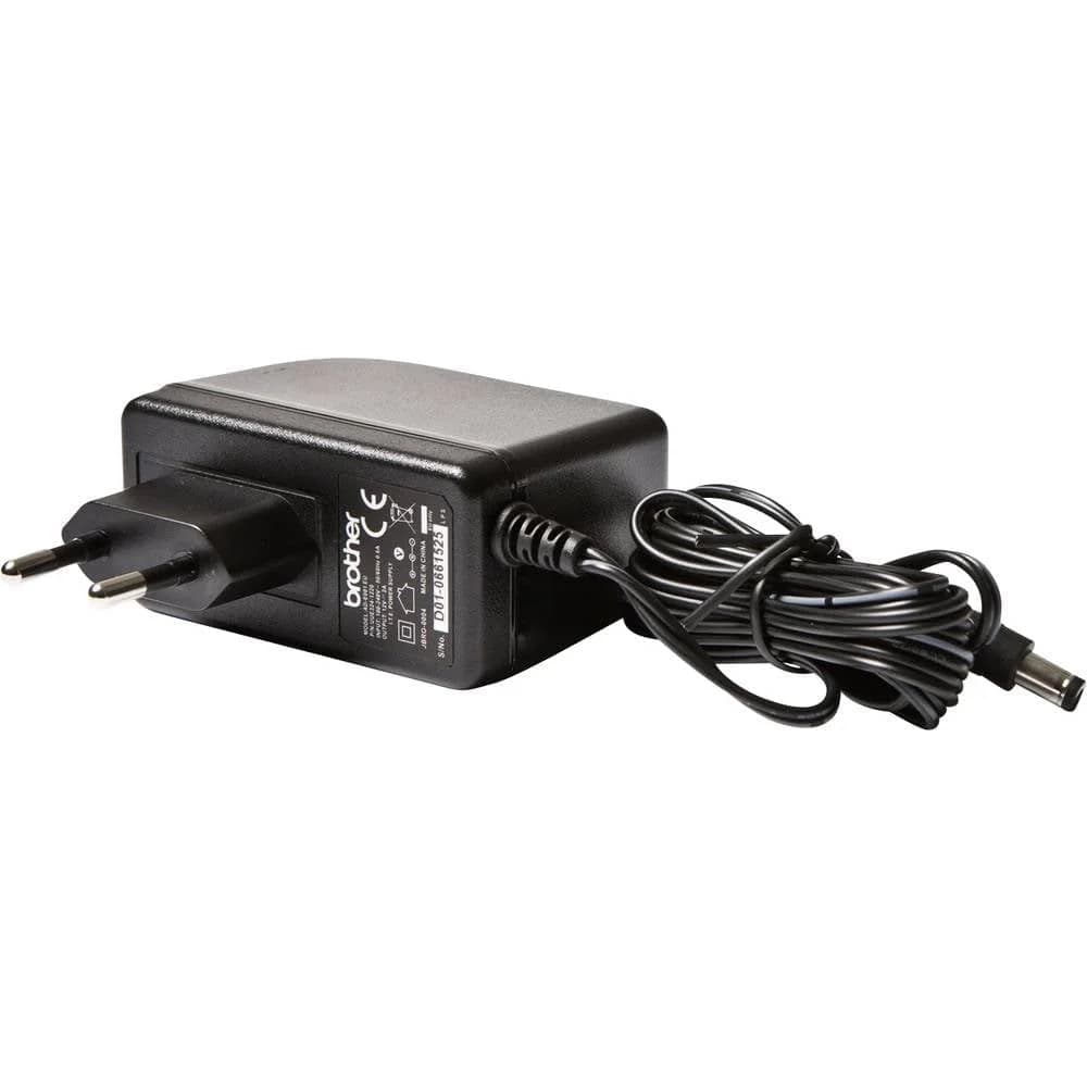 Brother PC-Netzteil