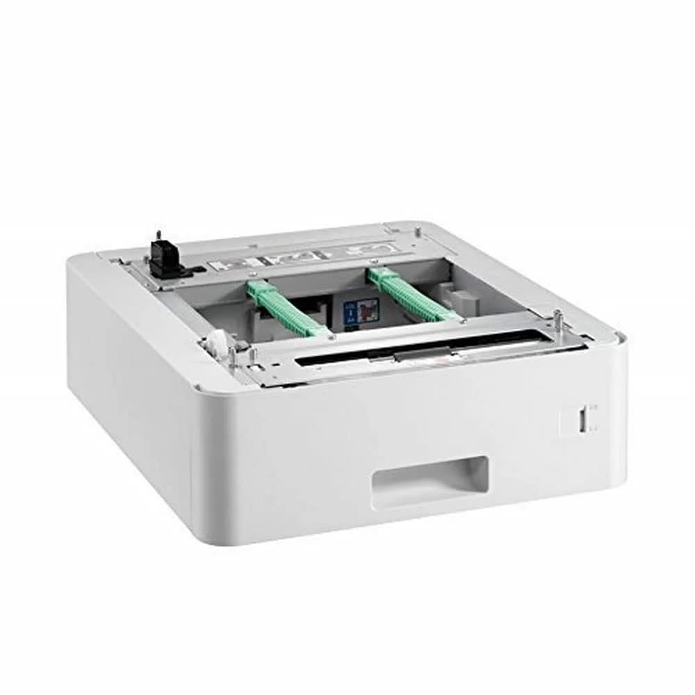 Brother Papierzuführung LT-340CL