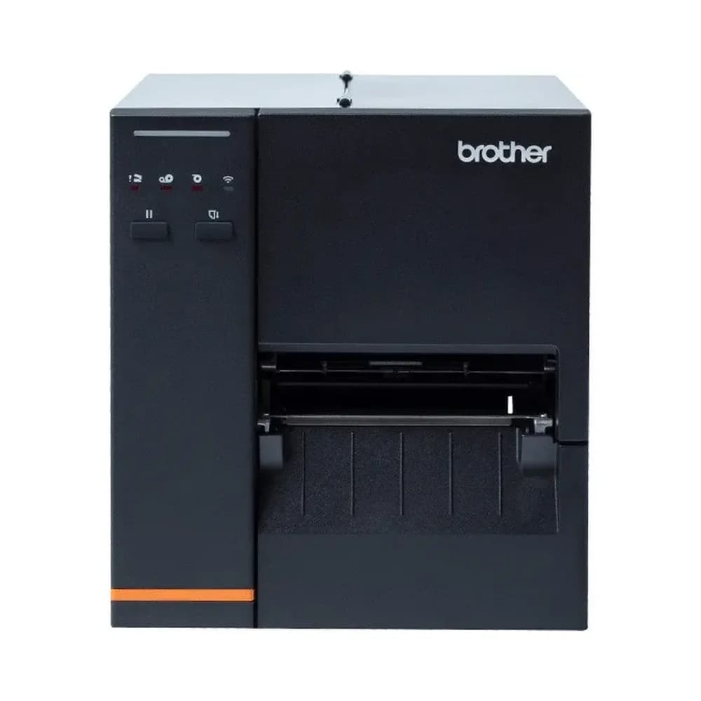 BROTHER TJ-4020TN