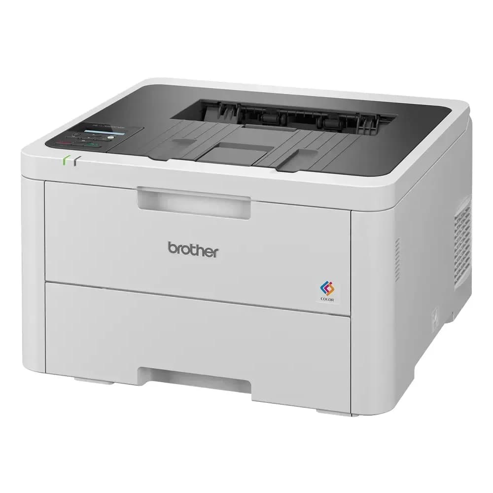 BROTHER HL-L3220CWE Drucker