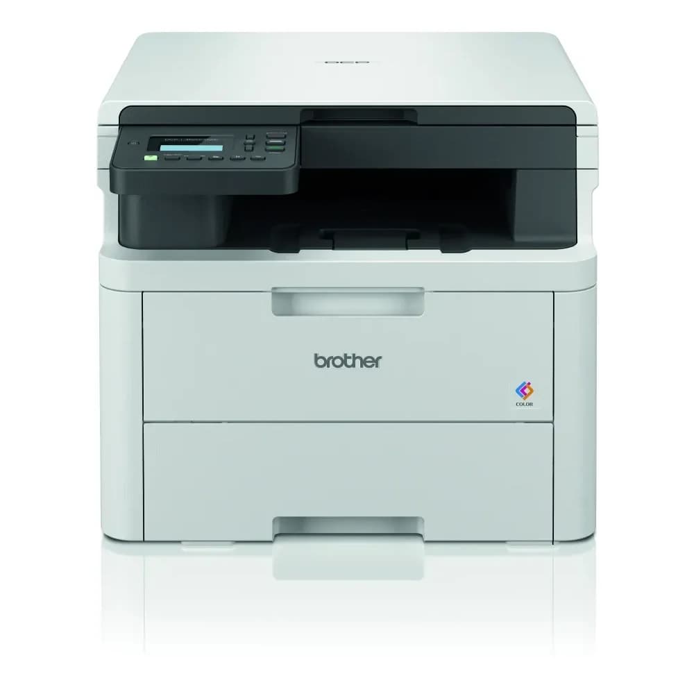 Brother DCP-L3520CDWE