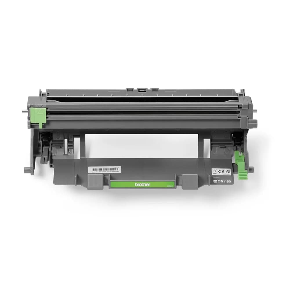 BROTHER Trommel DR1150