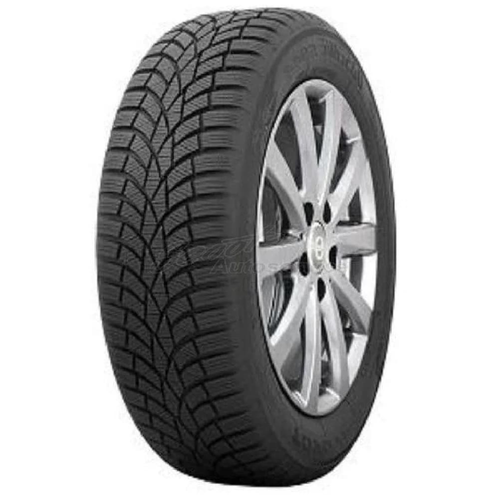 Toyo Observe S944 215/40 R17 87V XL Winterreifen