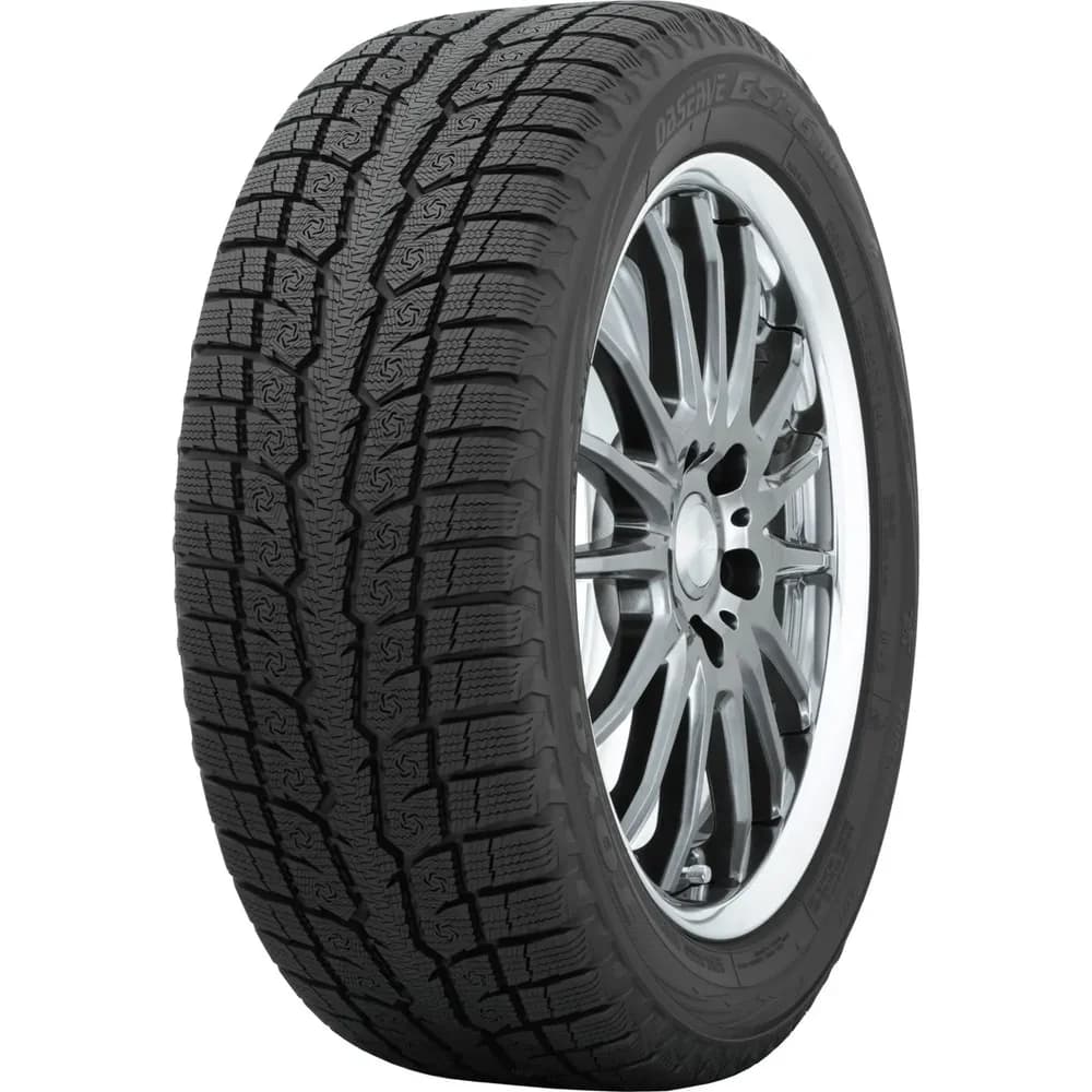 285/70R17 117H Observe GSi-6 FSL