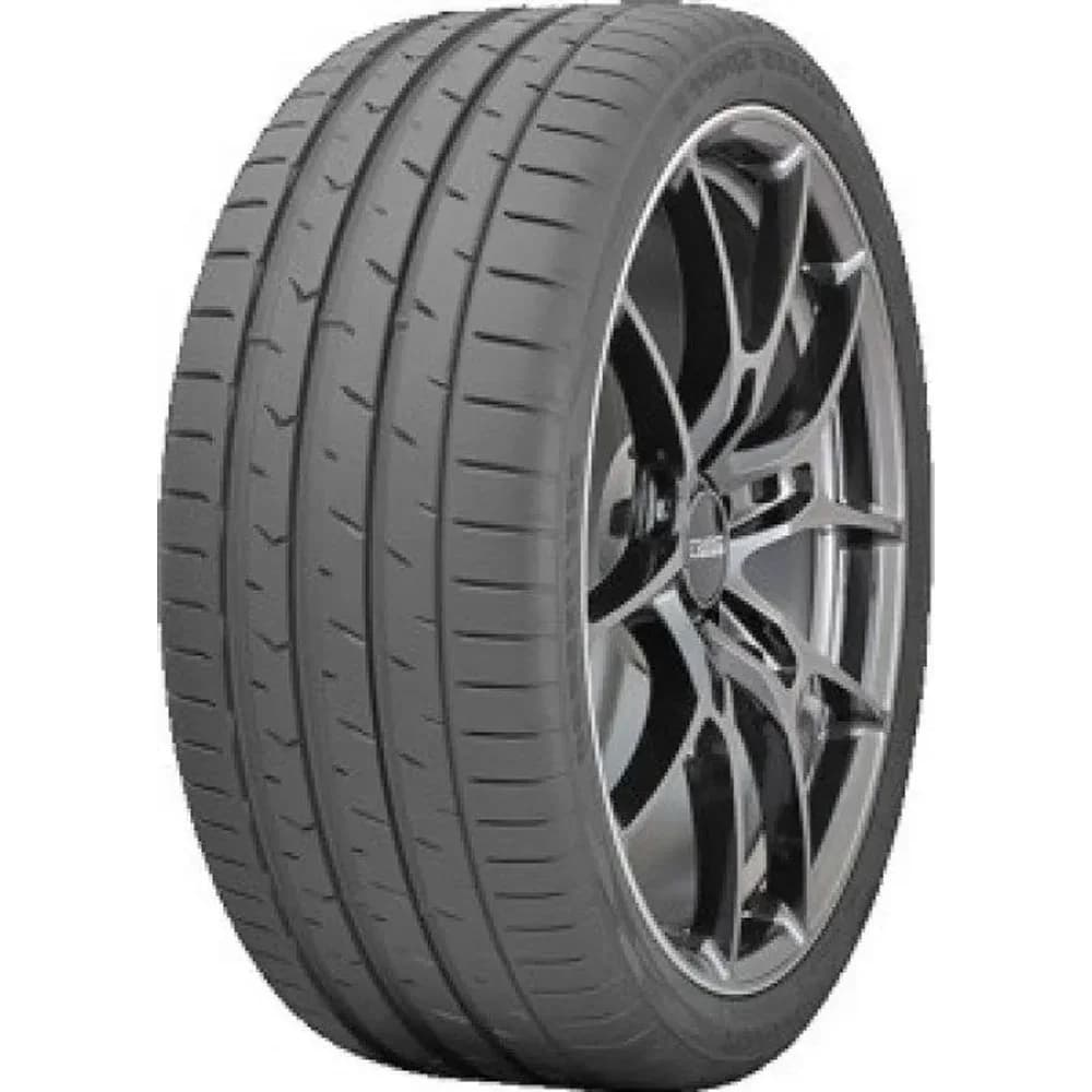 Toyo Proxes Sport 2 265/50 R19 110Y XL Sommerreifen