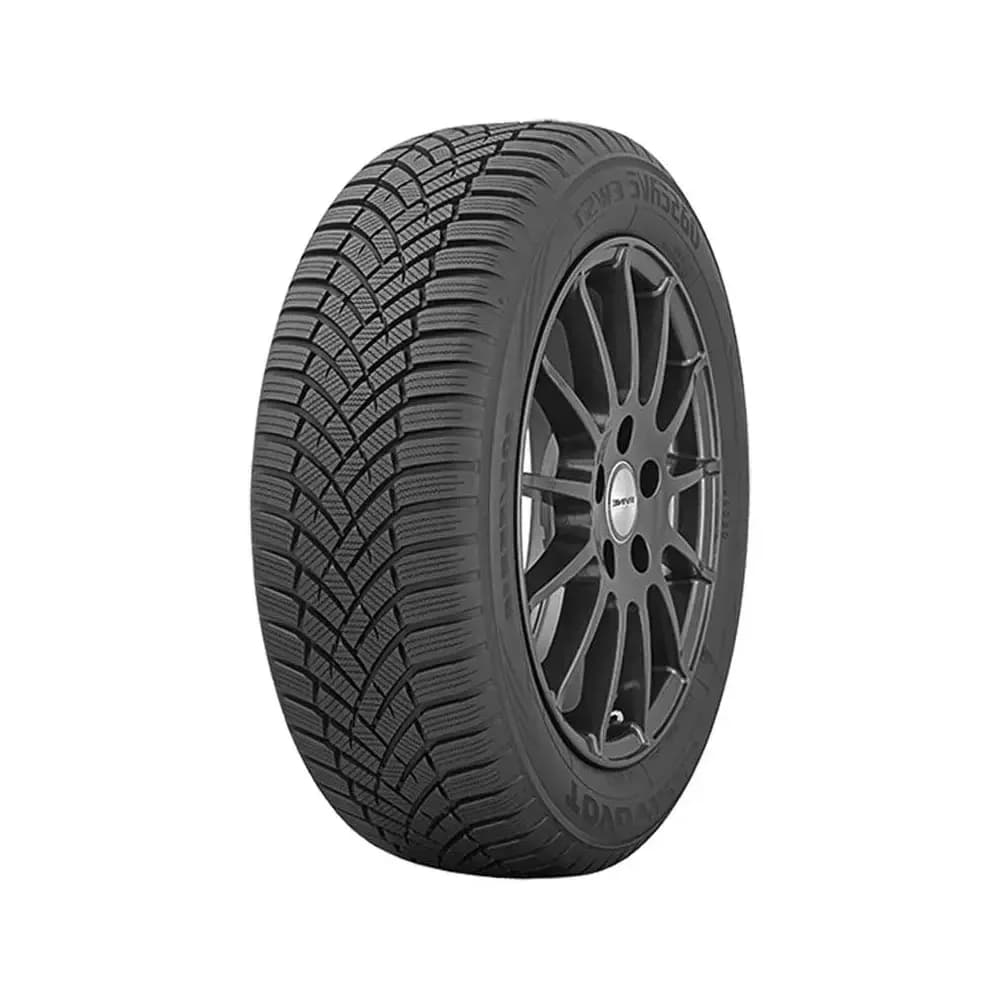 Toyo Observe Winter Sport 1 215/55 R17 98V