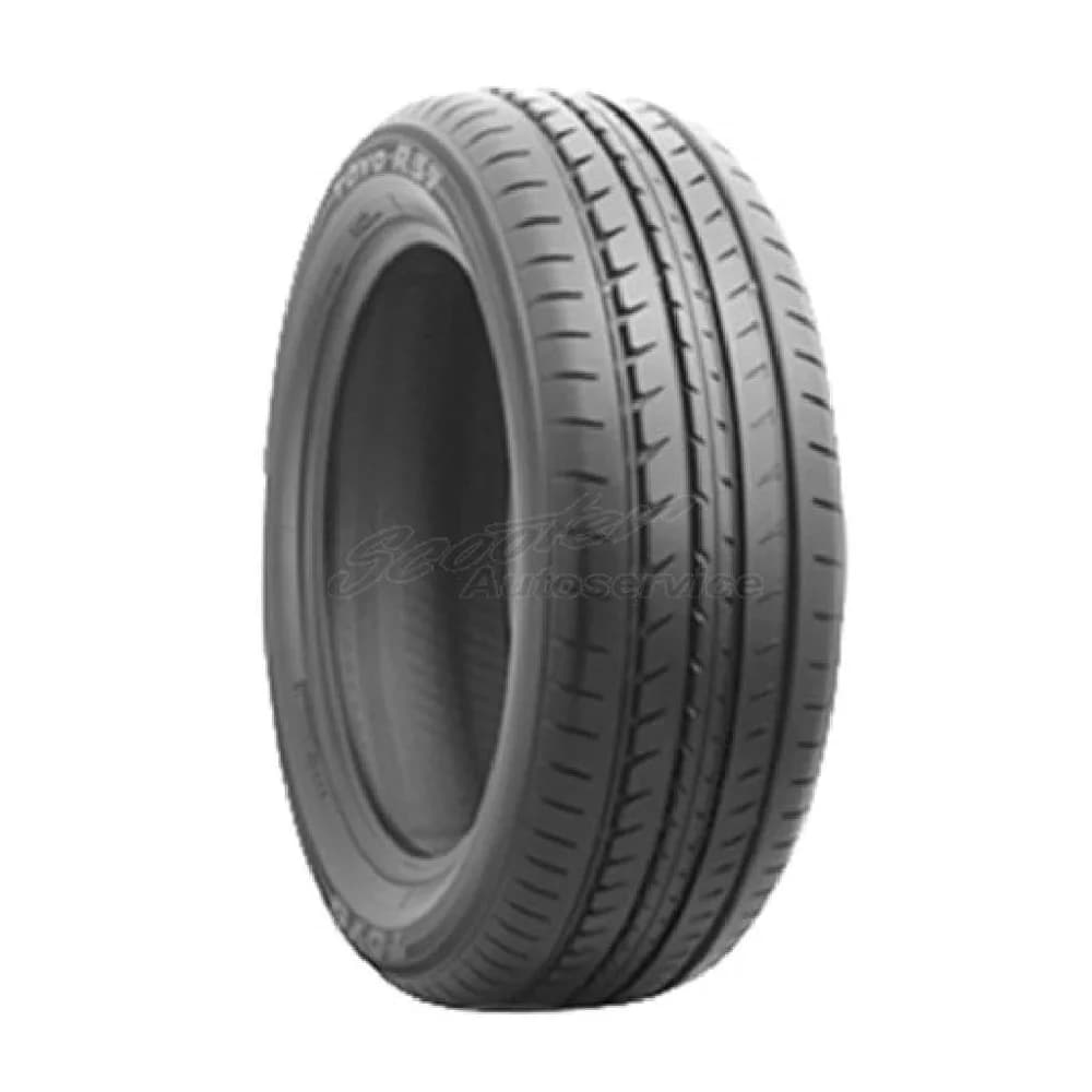 Toyo Toyo R37 225/55 R18 98H Sommerreifen