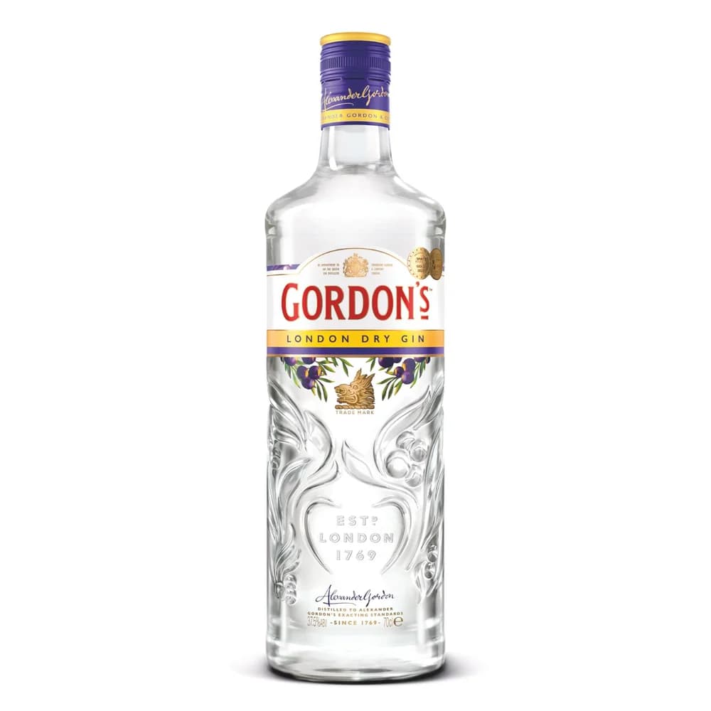 Gordon's Dry Gin