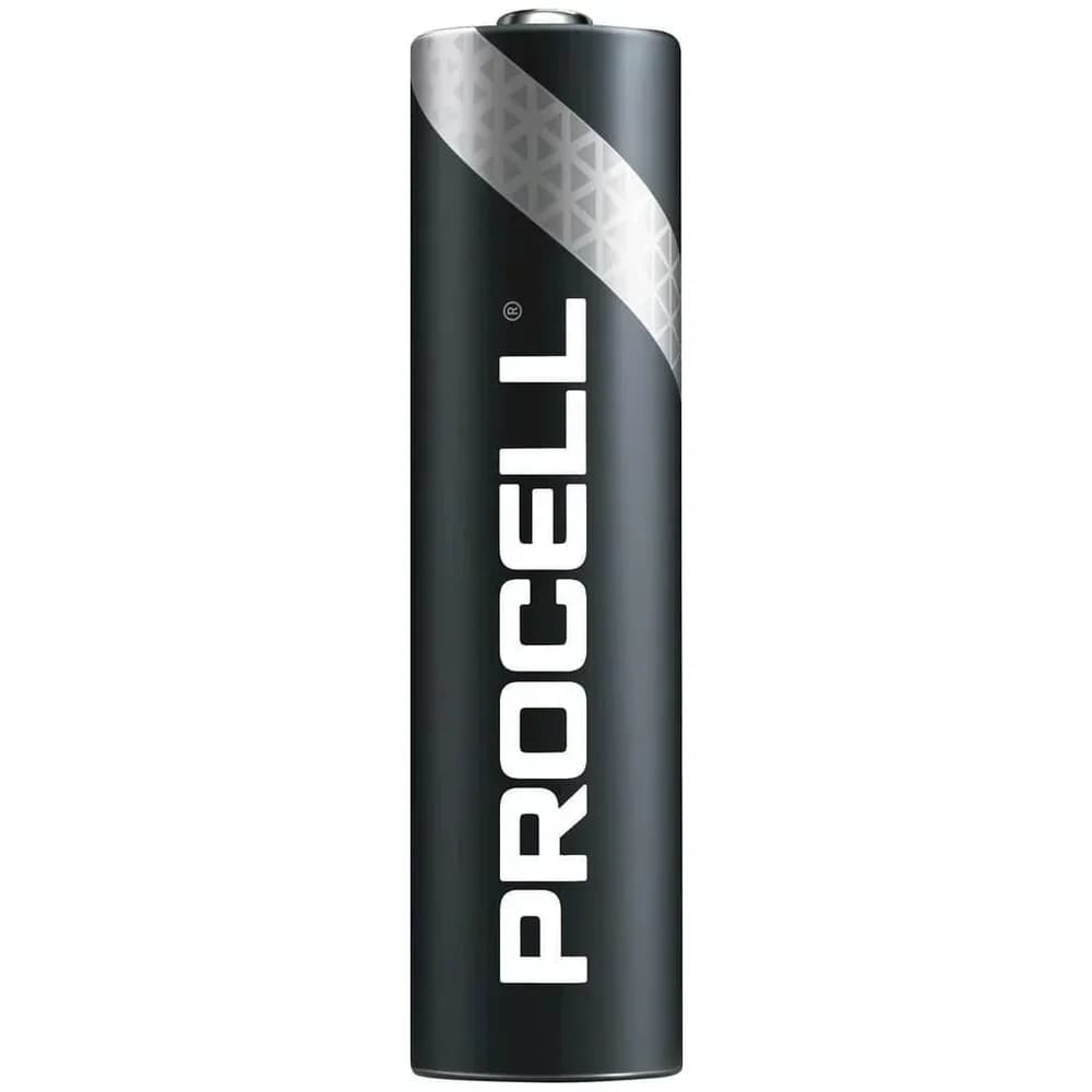 Hückmann Duracell Procell MN2400 MN2400 Procell(VE10)