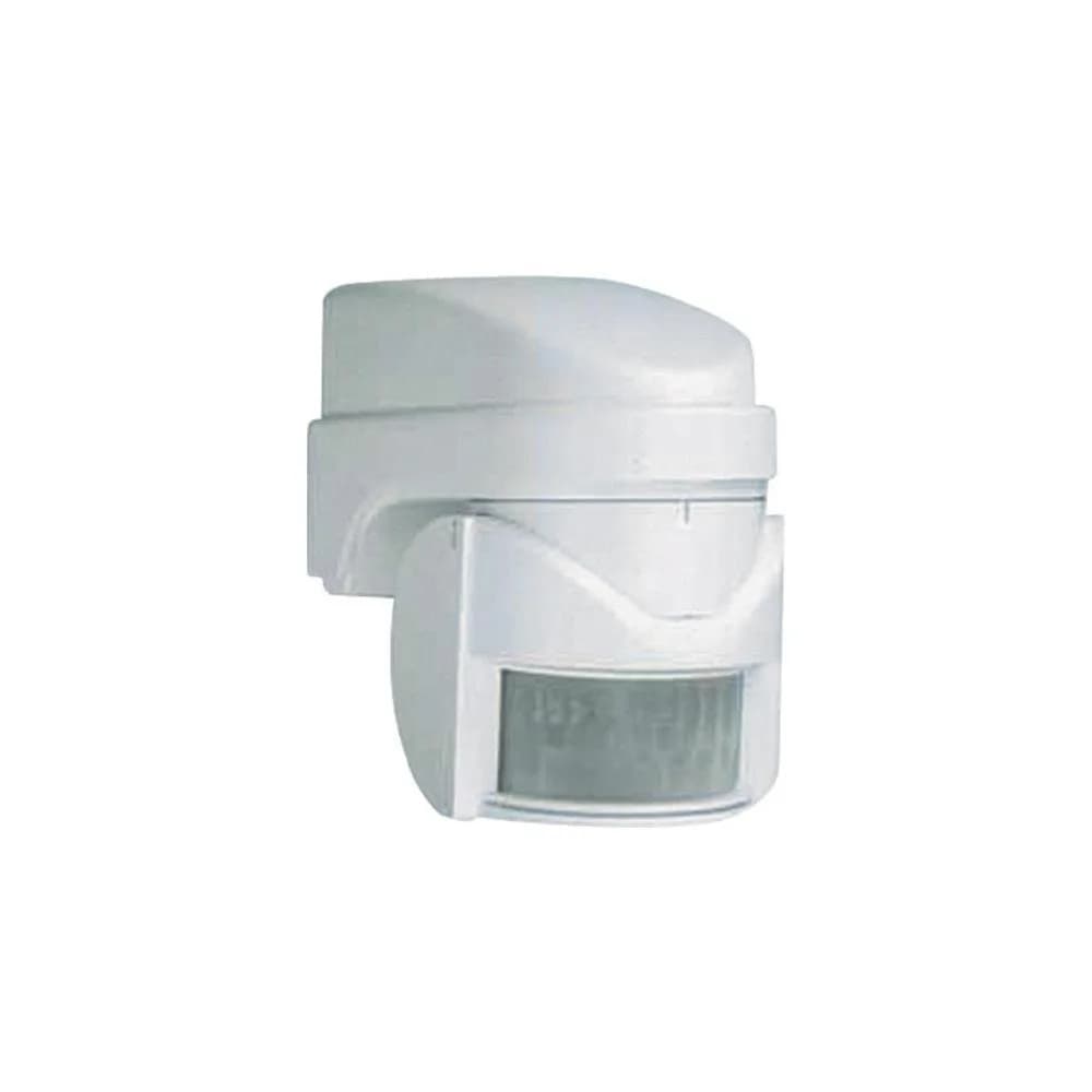 Honeywell Home Bewegungsmelder Bewegungsmelder 140° L210N WHI