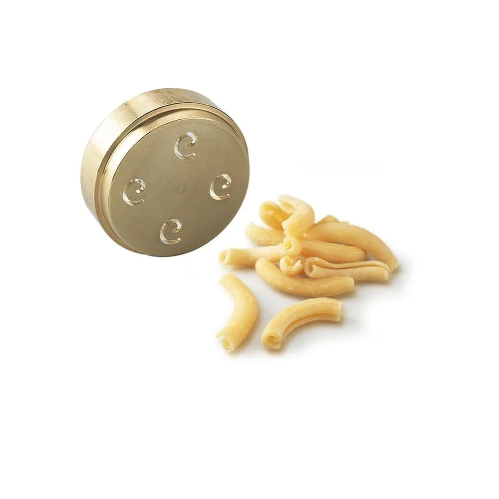 Kenwood A 910008 Silatelli