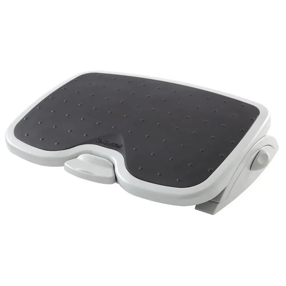 Kensington Fußstütze SoleMate Plus