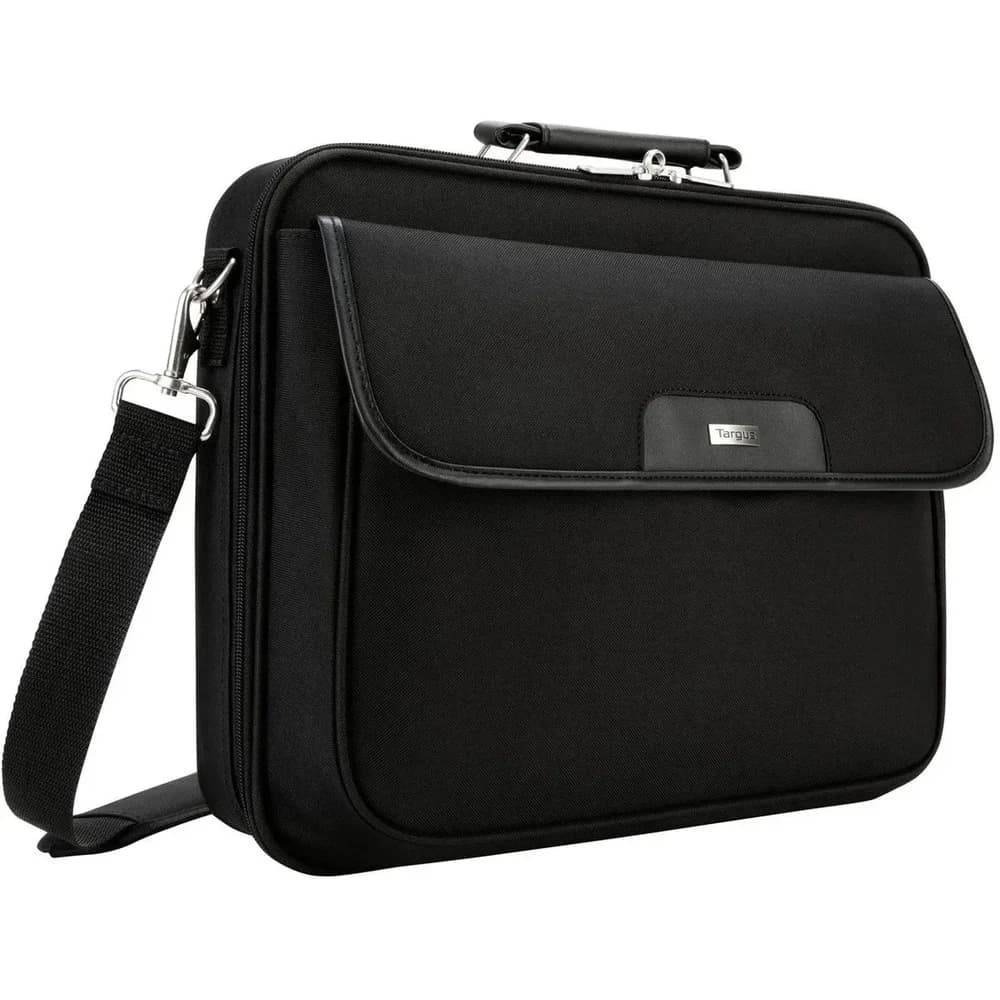 CN01 Notebook Carry Bag