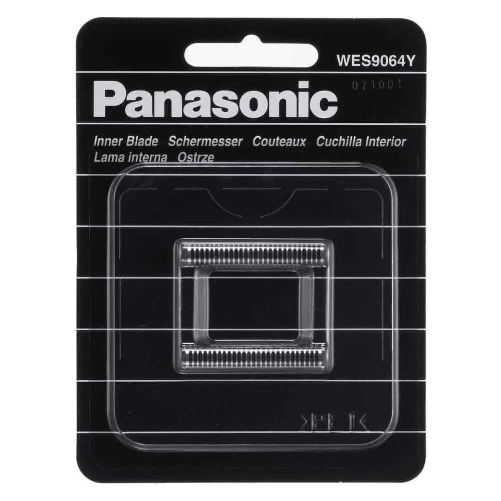 Panasonic Scherköpfe WES 9064