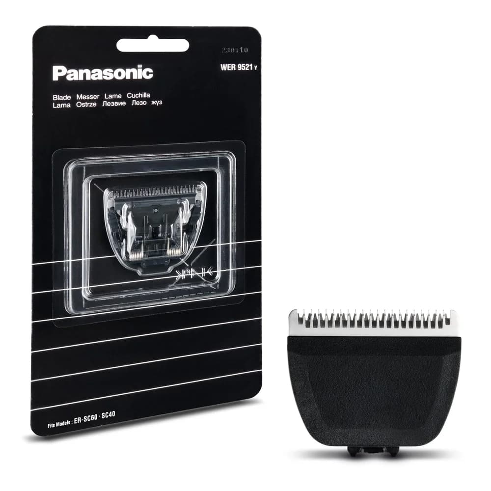 Panasonic WER 9521 Y1361