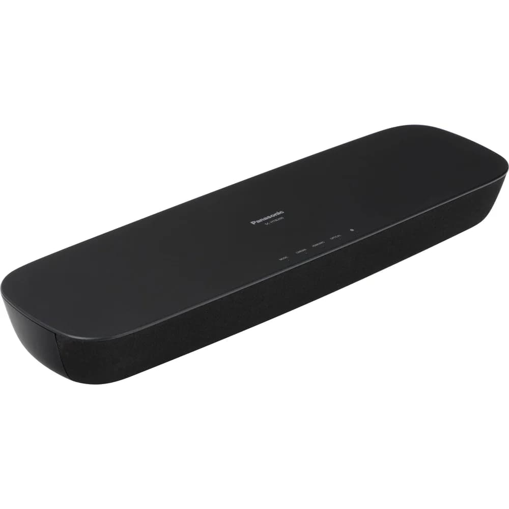 Panasonic SC-HTB200EGK schwarz