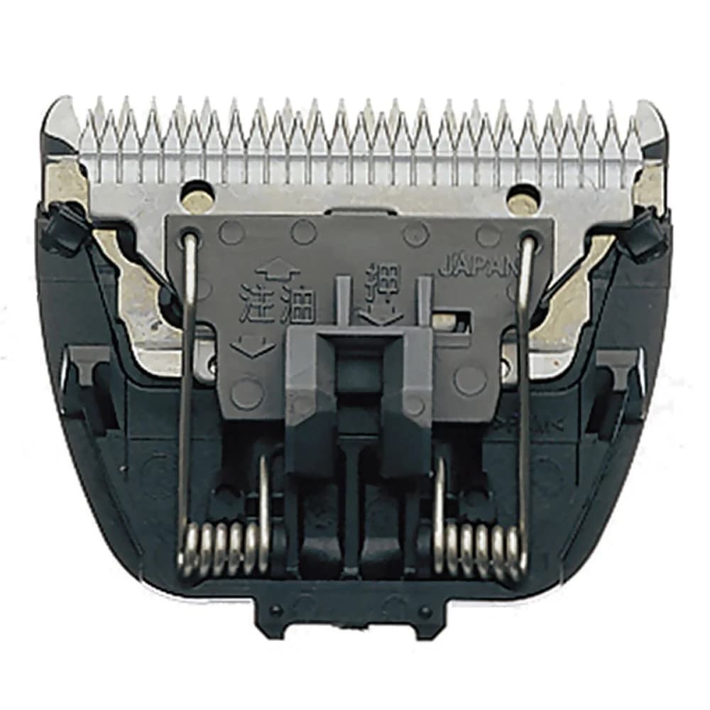 Panasonic SDA Schermesser WER9620Y1361