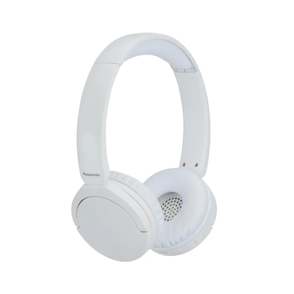 Panasonic RB-HF630BE-W weiß