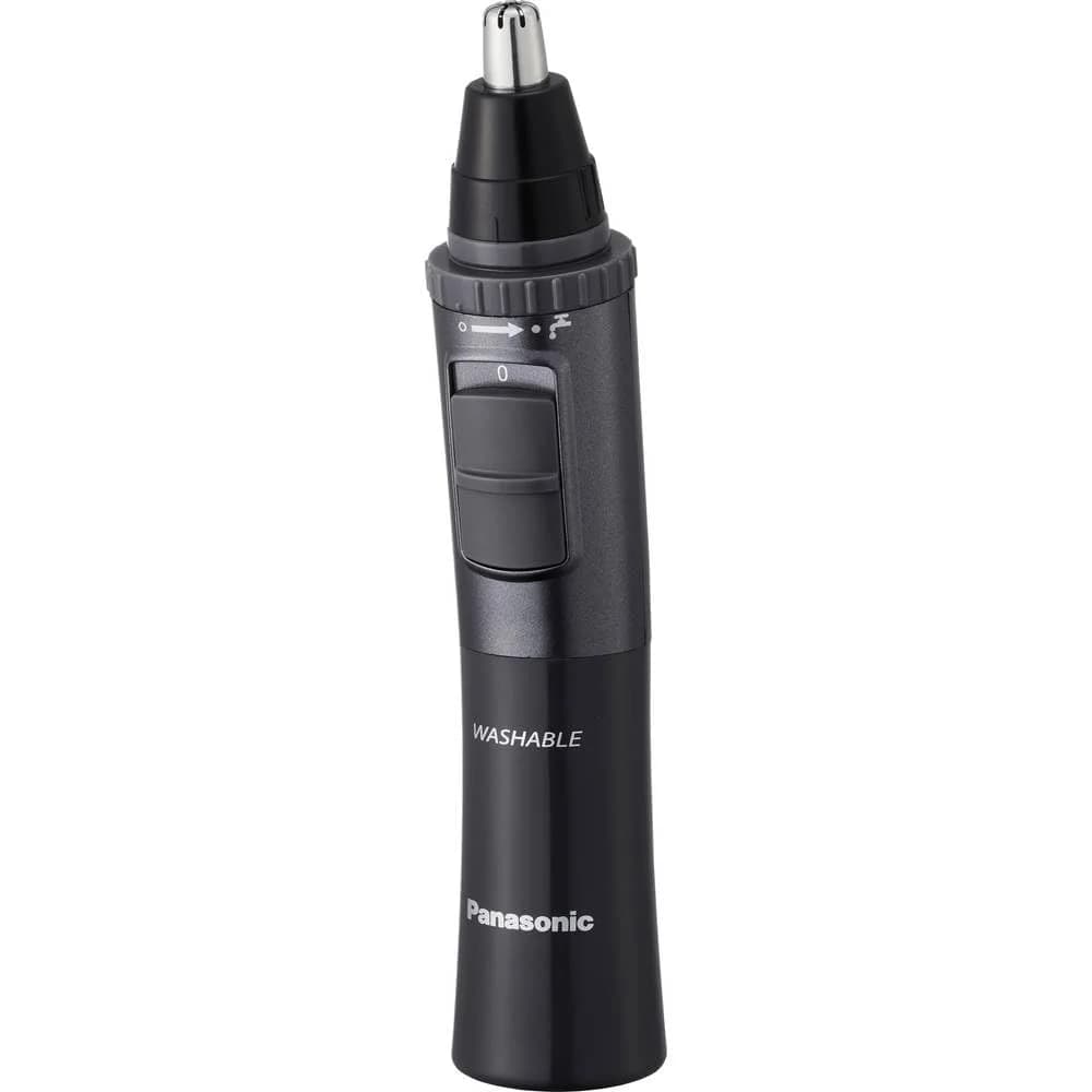 Panasonic Nasen-/Ohrhaarschneider ER-GN33