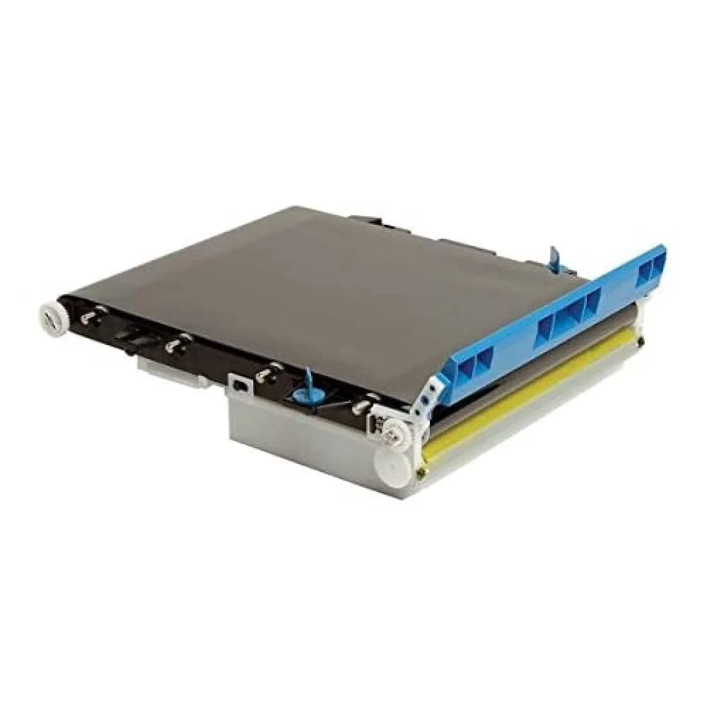 Oki Transfer Kit 44341902
