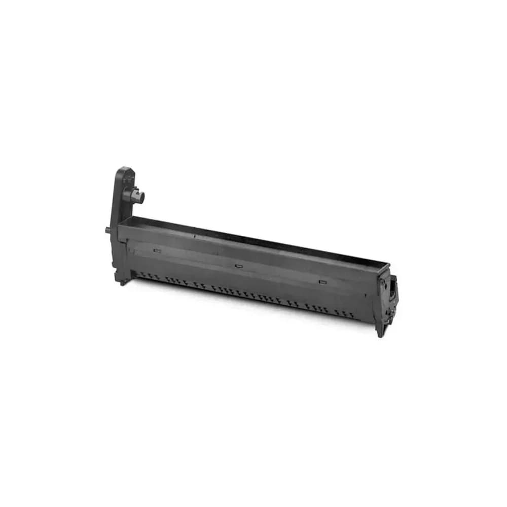 OKI, Toner, 44844408 (BK)