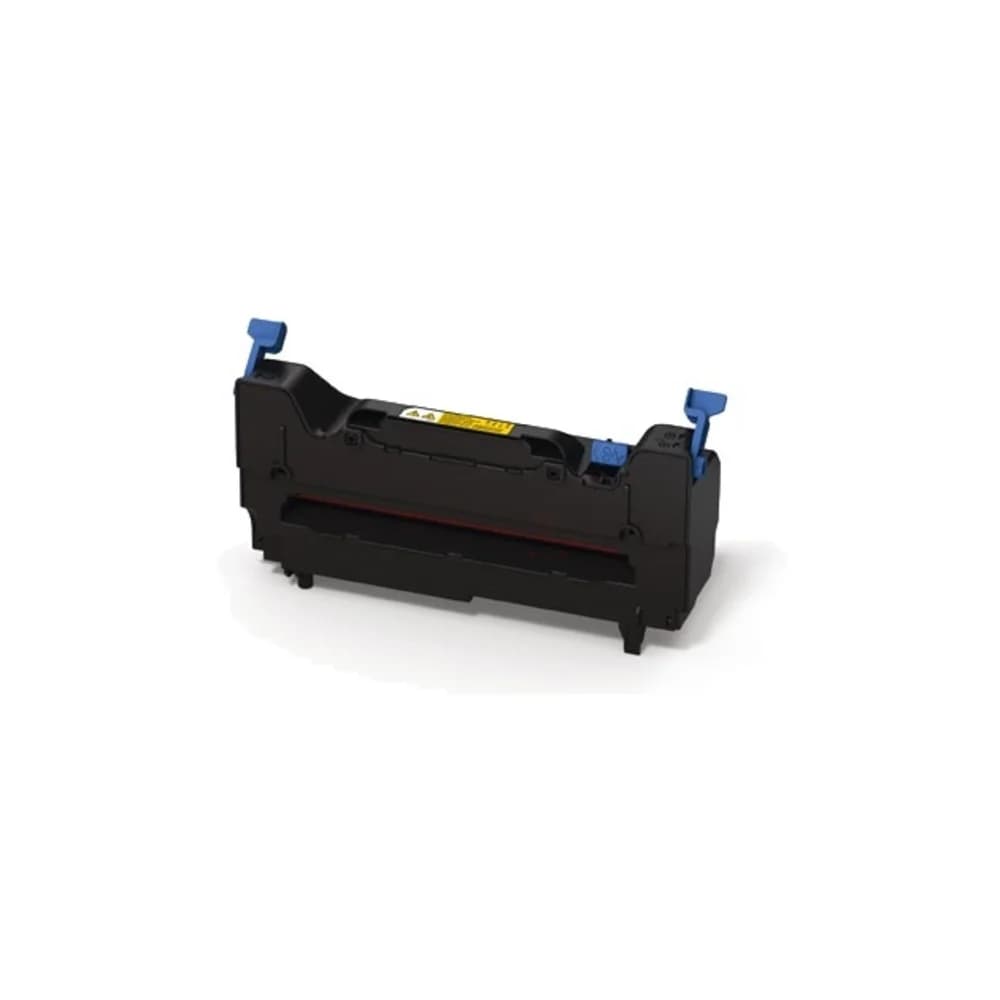 OKI 45380003 Fixiereinheit 60000 Seiten