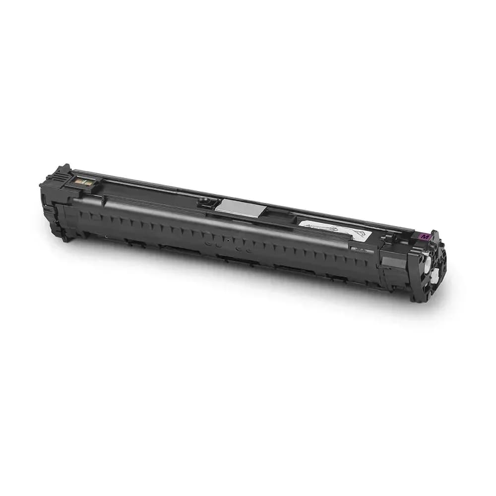OKI, Toner, 09006133 (M)