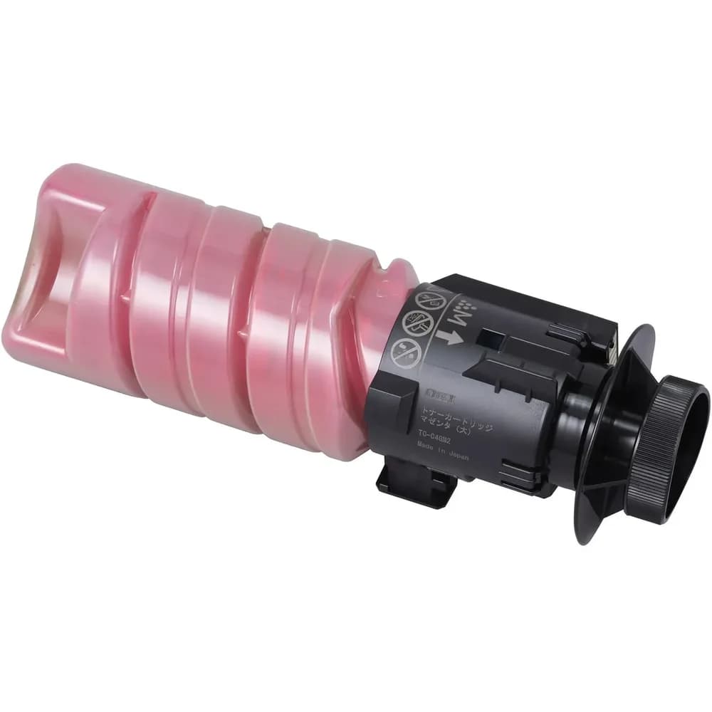 Oki 09006262 - toner, magenta