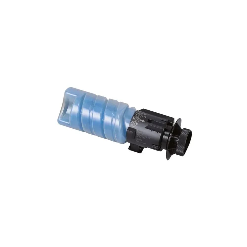 Oki 09006261 - toner, cyan