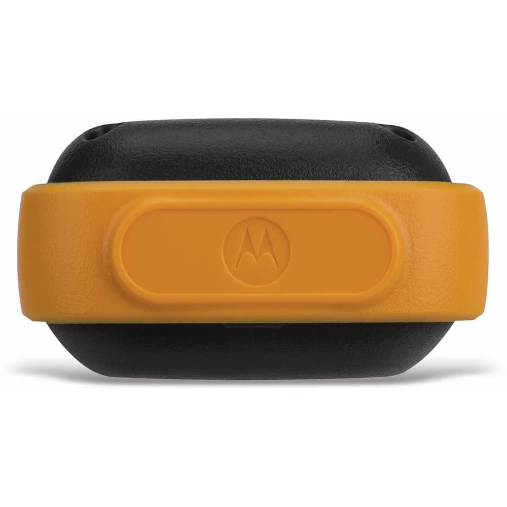 Motorola TALKABOUT T82 Extreme