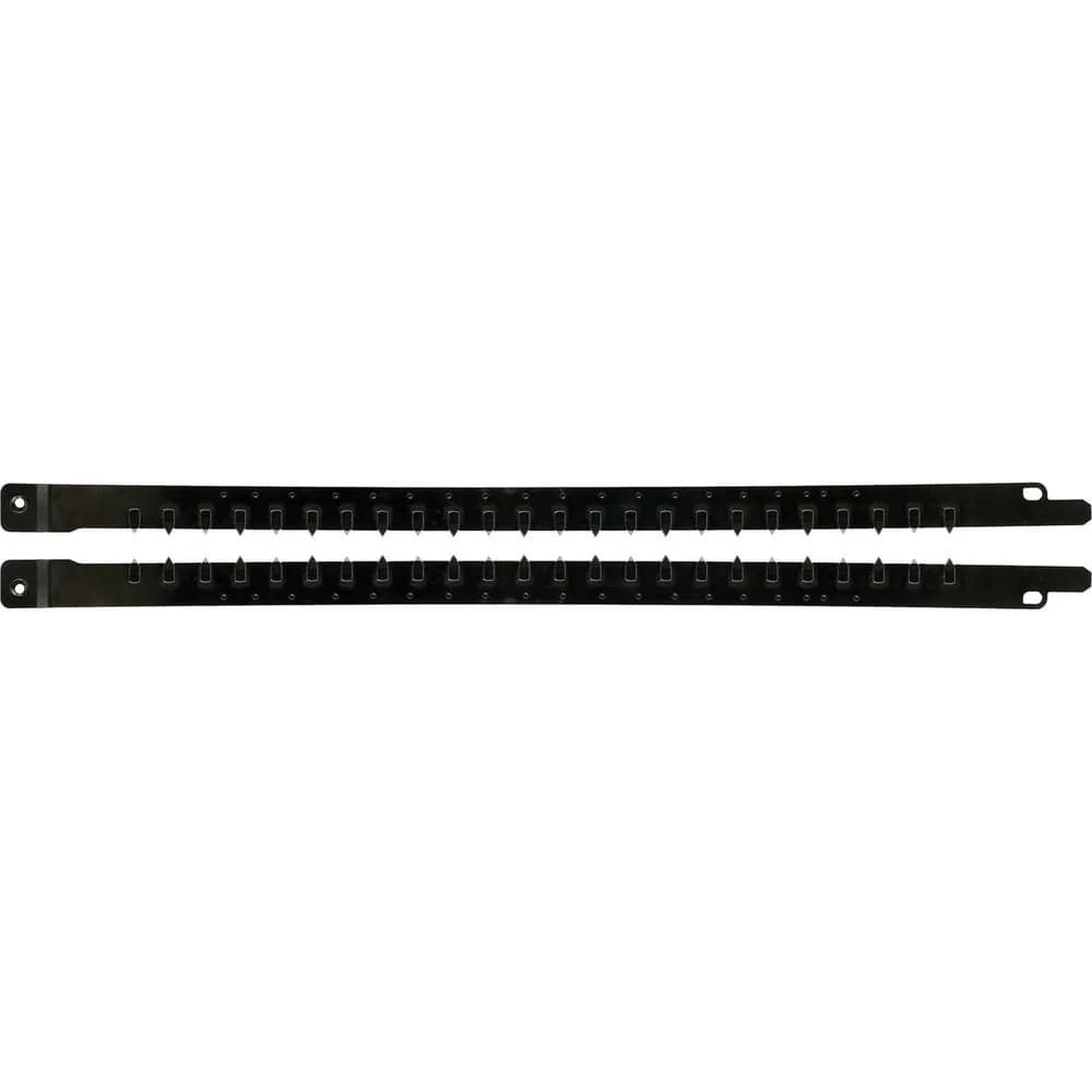 HM-Spezial-Sägeblatt DT 2974