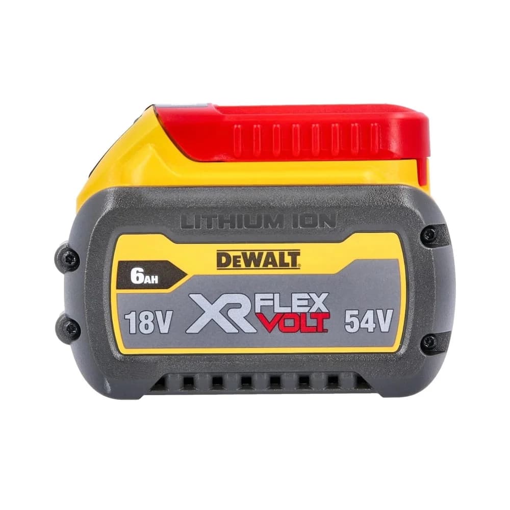DeWalt Flexvolt Ersatz-Akku 54V /108 Wh