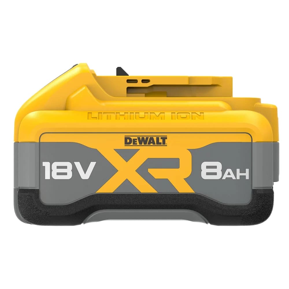Dewalt DCB1880-XJ Akku 18V 8,0Ah