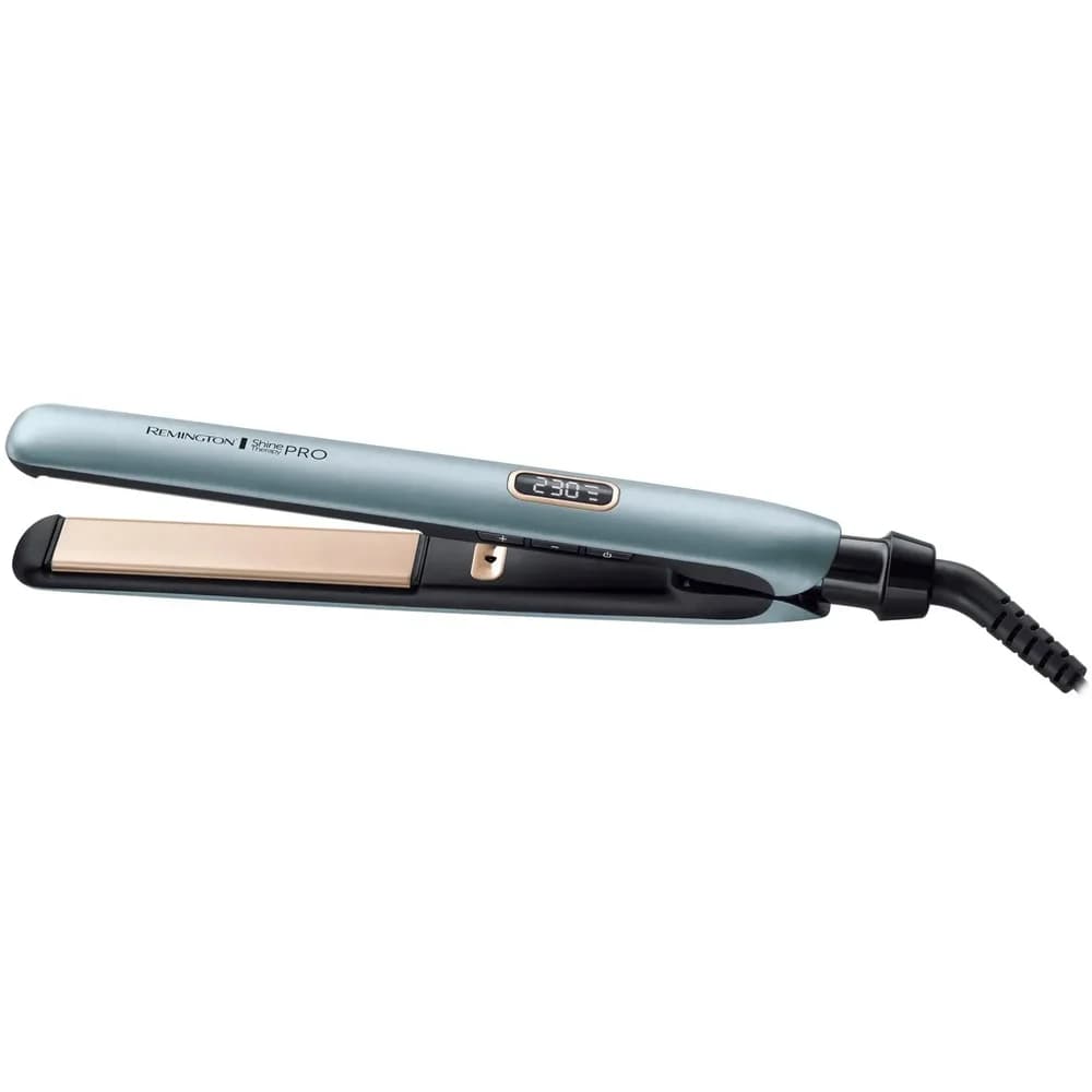 Remington S9300 Shine Therapy PRO Haarglätter