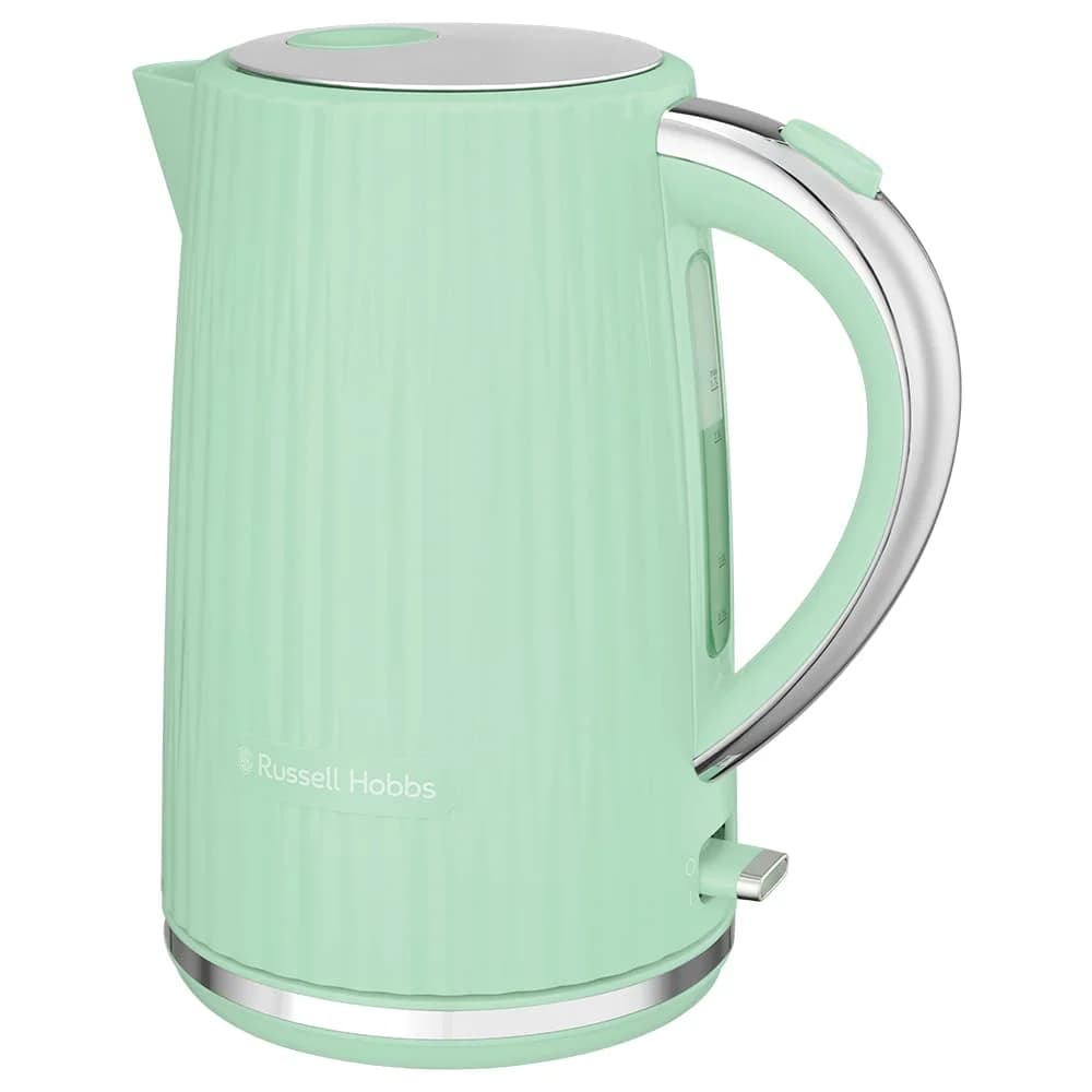 RUSSELL HOBBS Wasserkocher 27364-70