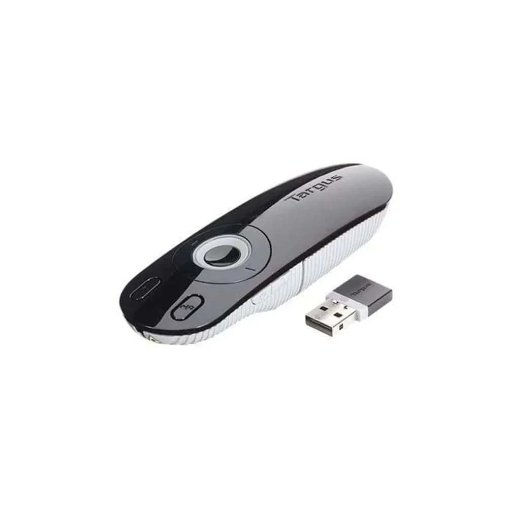 Laser Presentation Remote - AMP13EU