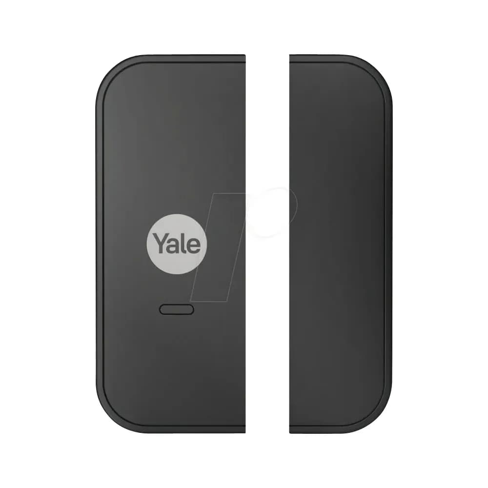 ASSA ABLOY Alarmanlage