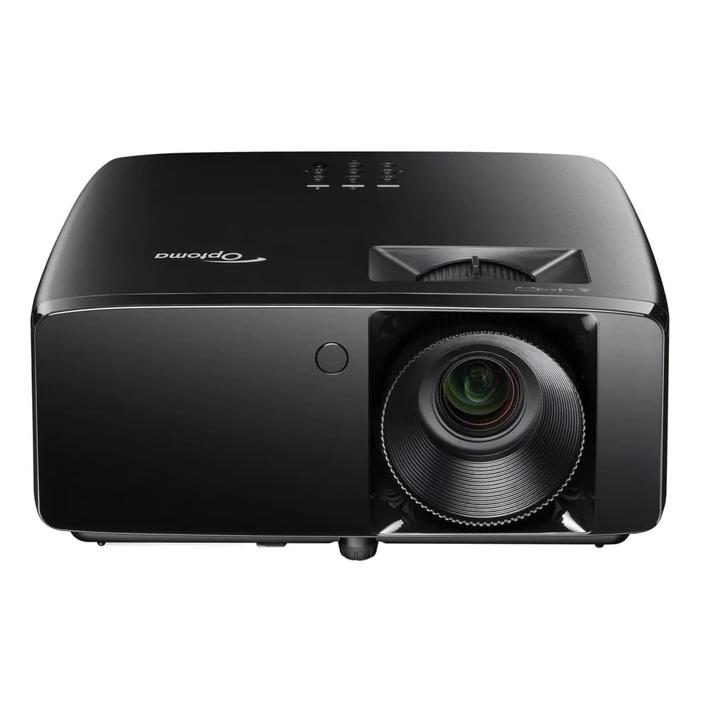 Optoma HZ41HDR DLP Projector