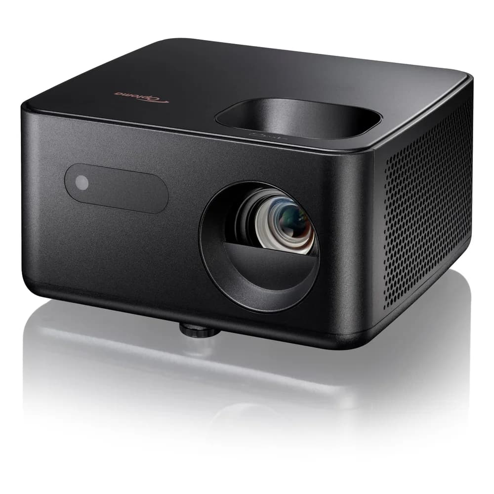 OPTOMA Photon Life PH31